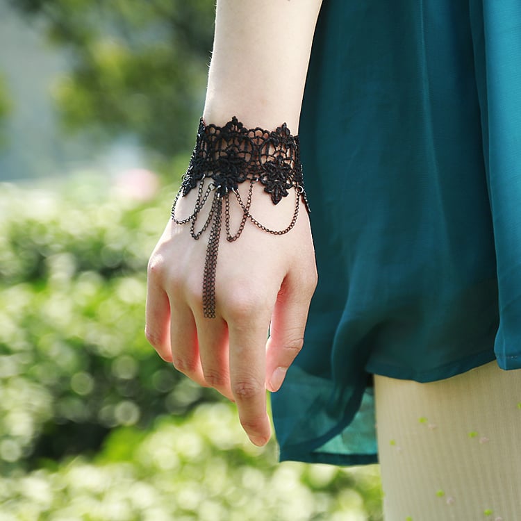 Image of Lolita Bracelet