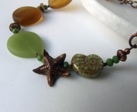 Image 1 of Happy Starfish