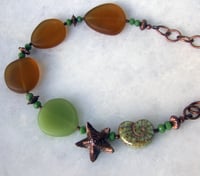 Image 2 of Happy Starfish