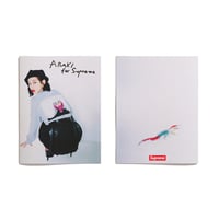 Image 1 of ARAKI x SUPREME