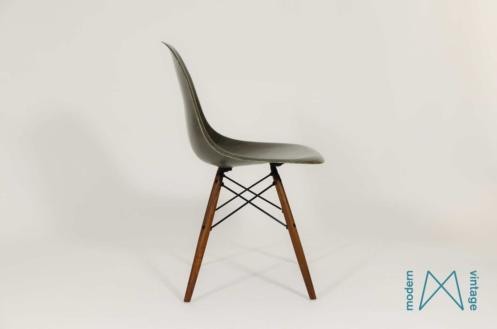 Herman miller elephant deals