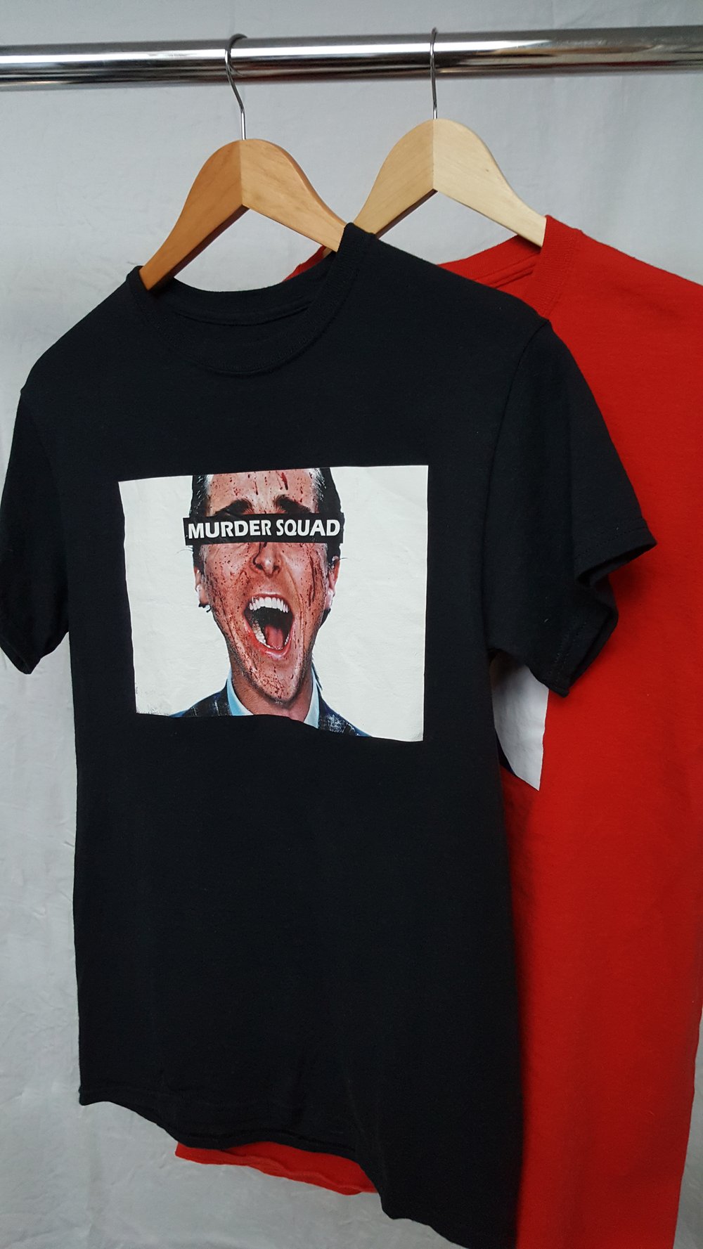 Image of Bale Tee