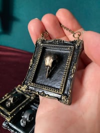 Image 4 of Mini frames