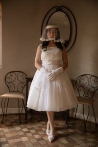 Image 6 of 1960s Blanca Mini