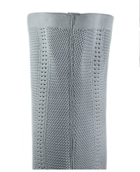 Image 3 of All the Envy Grey Boot