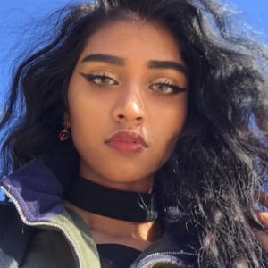 FreshTone Super Naturals Jasmine