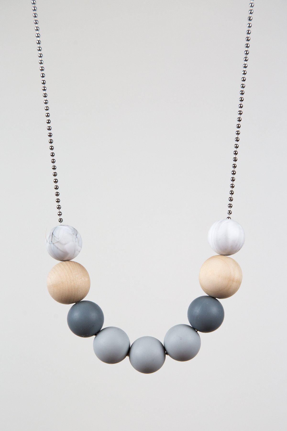 Image of Classic | Grey