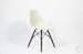 Image of Eames Multicolor set Herman Miller Vitra Elephant Charcoal Black Off White