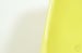 Image of Multicolor set DSW/DSR/DSX  Herman Miller Vitra greige, charcoal, lemon, off white