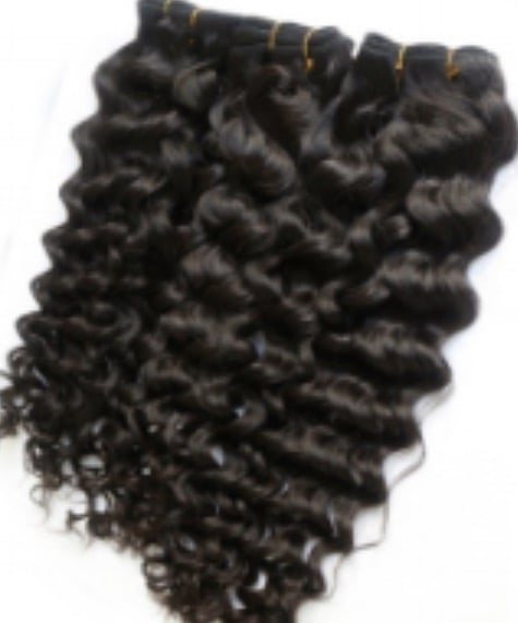 Image of Marvelous collection Deep Wave