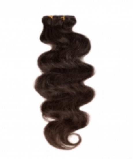Image of Marvelous mink marvelous wave  summer sale 