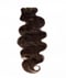 Image of Marvelous mink marvelous wave  