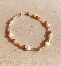 Image 4 of Luella Bracelet 