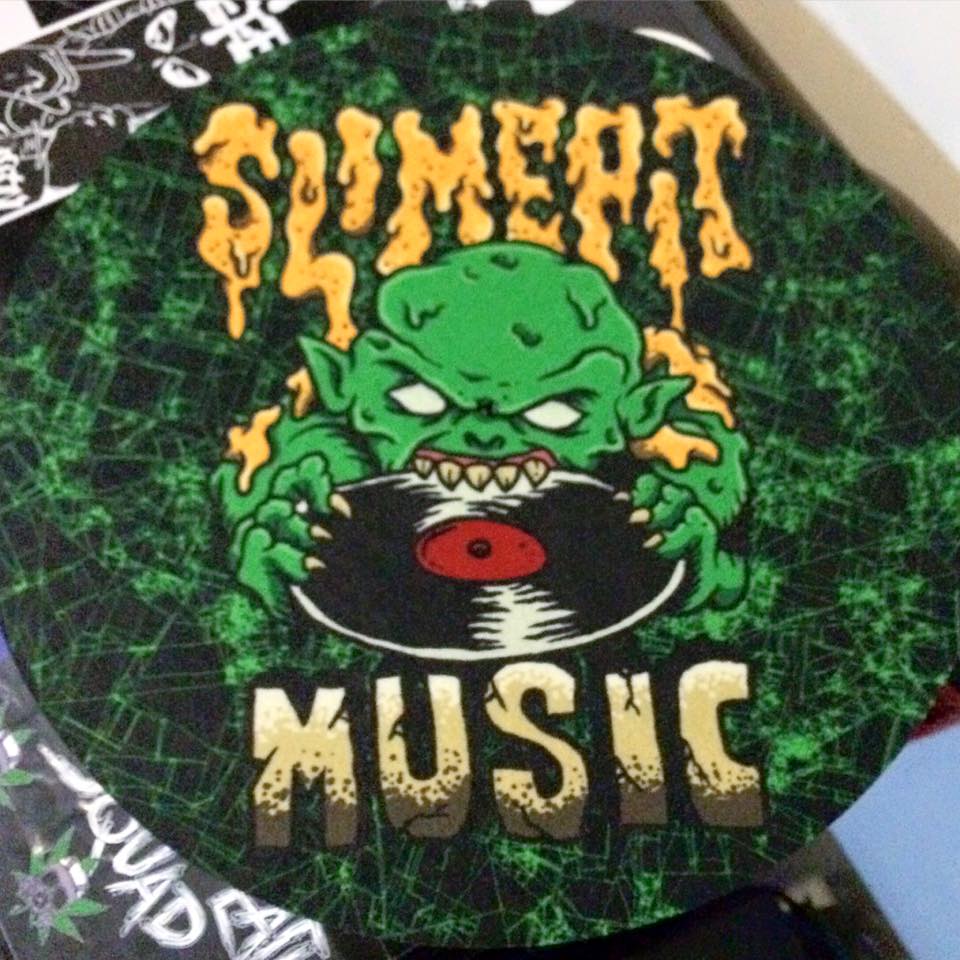 Image of Slip Mat 