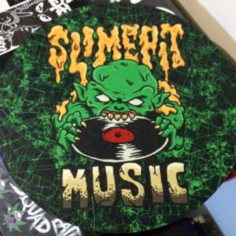 Image of Slip Mat 
