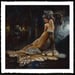 Image of Alexandra Manukyan 'Trophies of Destruction' Giclée Fine Art Print