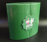 Image 4 of Perrier X Takashi Murakami