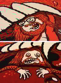 Image 2 of Red Fang