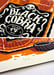 Image of Black Cobra 2013