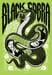 Image of Black Cobra 2012