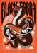 Image of Black Cobra 2012