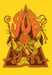 Image of Yob
