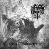 INFERNAL ANGELS "Ars Goetia" CD