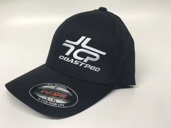 Image of CP FlexFit Hat