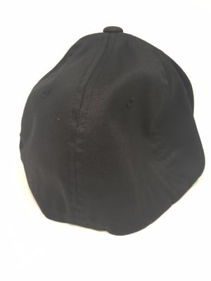 Image of CP FlexFit Hat