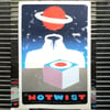 THE NOTWIST (RSW 2016)