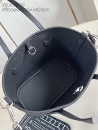 Image 15 of Mini Inside out Neverfull