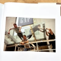 Image 6 of Gus Powell - The Company of Strangers (1st)