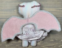 Image 5 of Amerianie