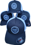 Flexfits