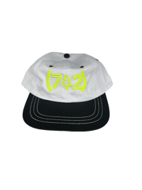 Image 3 of BLACK N WHITE