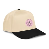 Image 3 of baseball cap