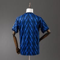 Image 2 of Arsenal 25/26 Away Jersey