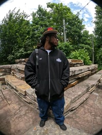 Image 1 of VAULT Collection: Fall/Winter