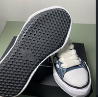 Image 4 of UNISEX TEAR BONES RUNNERS