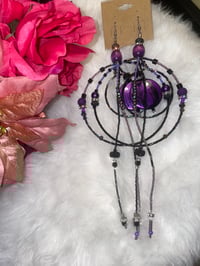 Image 1 of Purplehearts