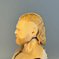 Image 3 of Brock 2026