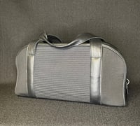 Image 5 of Jetta GLI duffle 