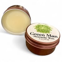 Image 3 of Green Man Products