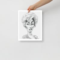 Image 3 of sneer