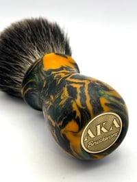 Image 1 of Buck Hunter