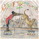 Image 1 of Redeux (2LP marbled vinyl)