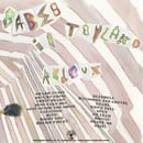 Image 2 of Redeux (2LP marbled vinyl)