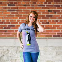 Image 2 of North Side