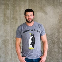 Image 3 of North Side