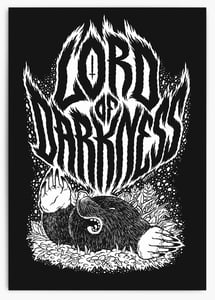 Image of Lord of Darkness